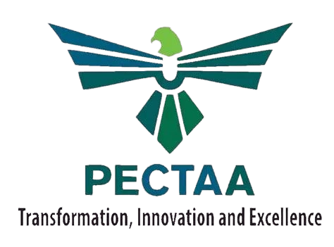 WhatsApp_Image_2026-09-17_at_11.44.13_PM-removebg-preview