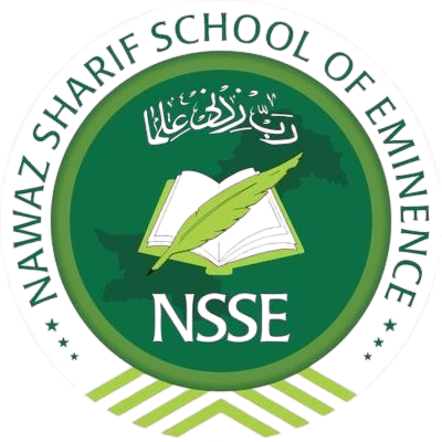 WhatsApp_Image_2026-09-17_at_11.44.14_PM-removebg-preview